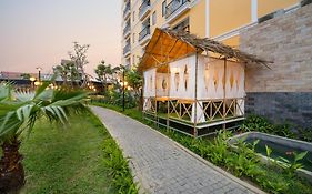 Hoi An Babylon Luxury Hotel & Spa